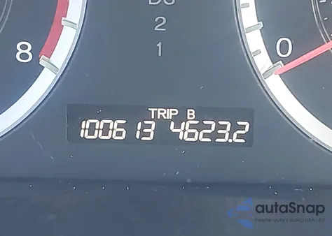 2010 Honda Accord 2.4 Lx from USA, damaged, VIN 1HGCP2F36AA170169